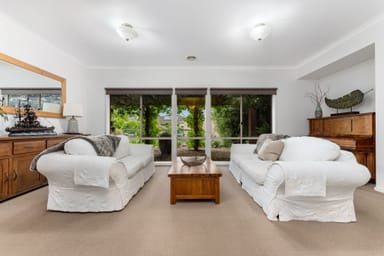 Property 18 Muir Court, ROMSEY VIC 3434 IMAGE 0