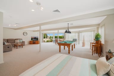 Property 8 The Mainsail, Belmont NSW 2280 IMAGE 0