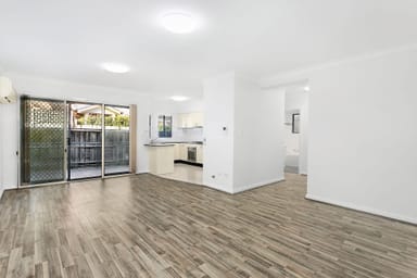 Property 3, 557 Mowbray Road, LANE COVE NSW 2066 IMAGE 0