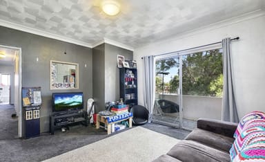 Property 16, 438 Guildford Rd, GUILDFORD NSW 2161 IMAGE 0
