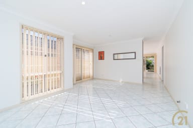 Property 33 Robinia Avenue, Fairfield East NSW 2165 IMAGE 0