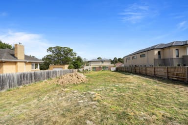 Property 32 Quentin Street, FOREST HILL VIC 3131 IMAGE 0