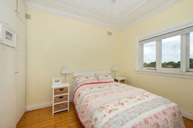 Property 5, 678 Old South Head Road, ROSE BAY NSW 2029 IMAGE 0
