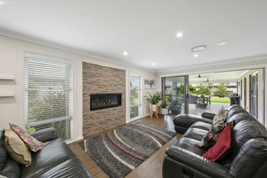 Property 9 Forbes Crescent, Heddon Greta NSW 2321 IMAGE 0
