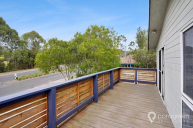Property 10A Toora Road, FOSTER VIC 3960 IMAGE 0
