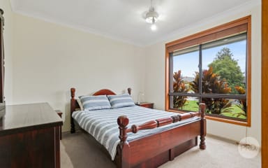 Property 46 Palomino Road, EMU HEIGHTS NSW 2750 IMAGE 0