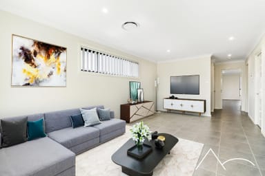 Property 5 Pluto Avenue, Leppington NSW 2179 IMAGE 0