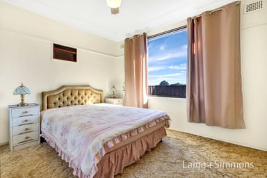 Property 119 Walters Road, Blacktown NSW 2148 IMAGE 0