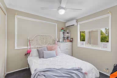 Property 9 Hibiscus Drive, MOUNT COTTON QLD 4165 IMAGE 0