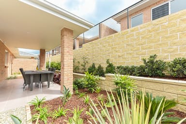 Property Independent Living Villa 675, 1001 The Entrance Road, FORRESTERS BEACH NSW 2260 IMAGE 0