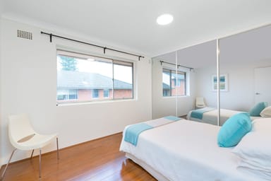 Property 12, 94 Tenterden Road, BOTANY NSW 2019 IMAGE 0