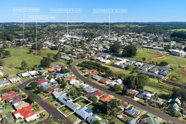 Property 15 Adele Street, Alstonville NSW 2477 IMAGE 0
