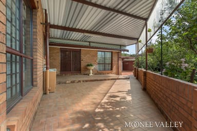 Property 30 Windsor Drive, Avondale Heights VIC 3034 IMAGE 0