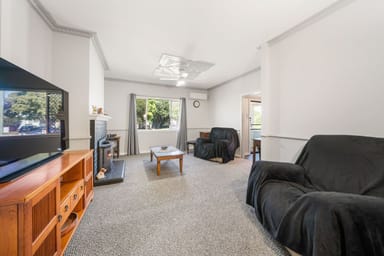 Property 7 Goode Street, NEWTOWN QLD 4350 IMAGE 0