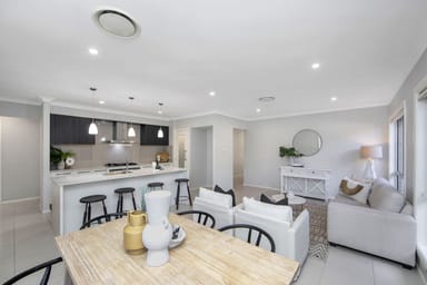 Property 11 Rushmore Place, Hamlyn Terrace NSW 2259 IMAGE 0