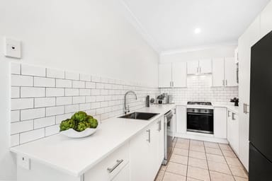 Property 13A Brissenden Avenue, Collaroy NSW 2097 IMAGE 0