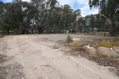 Property 35 Old Ferry Eastern Access Road, PAISLEY SA 5357 IMAGE 0