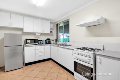 Property 7 Winsome Avenue, Plumpton NSW 2761 IMAGE 0