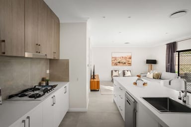 Property 39 Centenary Avenue, Northmead NSW 2152 IMAGE 0