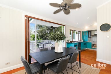 Property 22 Armstrong Terrace, Paddington QLD 4064 IMAGE 0