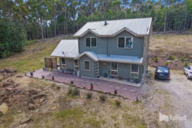 Property 19 Black Wattle Road, Acacia Hills TAS 7306 IMAGE 0