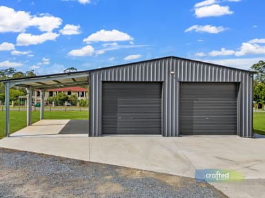 Property 38 Gracelands Drive, North Maclean QLD 4280 IMAGE 0