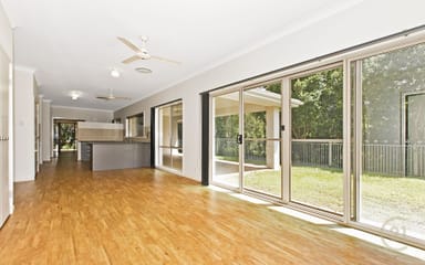 Property 37 Pickering Place, Upper Kedron QLD 4055 IMAGE 0