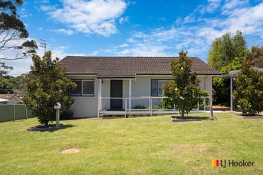 Property 28 Pacific Road, SURF BEACH NSW 2536 IMAGE 0