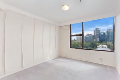 Property 10C/50 Whaling Road, North Sydney NSW 2060 IMAGE 0