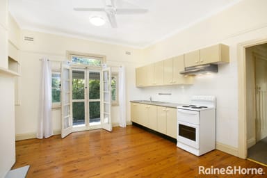 Property 31 Sunnymeade Close, ASQUITH NSW 2077 IMAGE 0