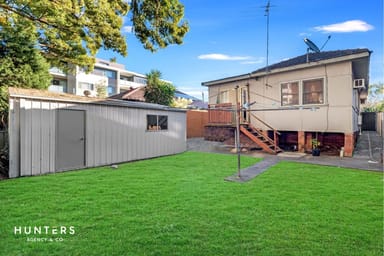 Property 8 Rangihou Crescent, Parramatta NSW 2150 IMAGE 0