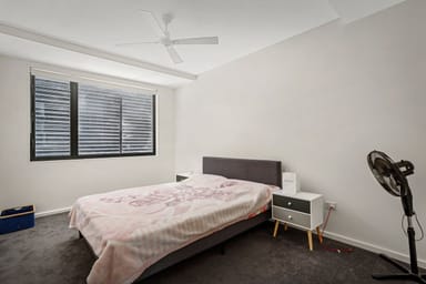 Property 103, 40 Merindah Road, BAULKHAM HILLS NSW 2153 IMAGE 0