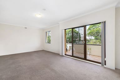 Property 1/14 Montrose Road, Abbotsford NSW 2046 IMAGE 0