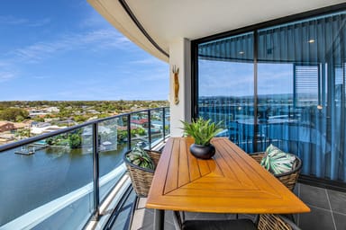 Property 5701/5 Harbour Side Court, Biggera Waters QLD 4216 IMAGE 0