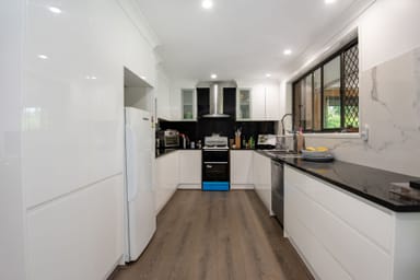 Property 14 Cunningham Crescent, SAWTELL NSW 2452 IMAGE 0