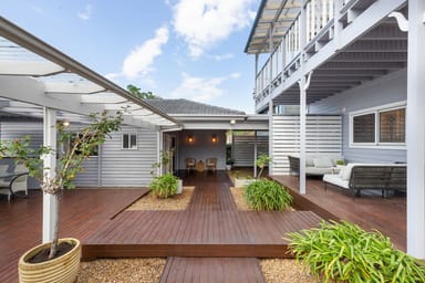Property 5 Selby Avenue, Dee Why NSW 2099 IMAGE 0