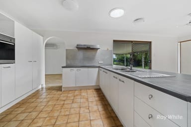 Property 14 Mayfair Drive, BROWNS PLAINS QLD 4118 IMAGE 0