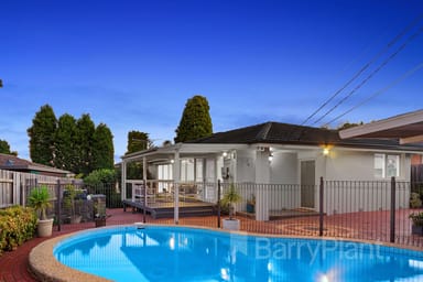 Property 15 Golding Court, Scoresby VIC 3179 IMAGE 0