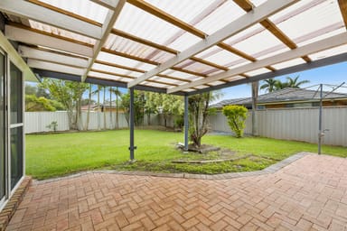 Property 4 Fleming Close, Coffs Harbour NSW 2450 IMAGE 0