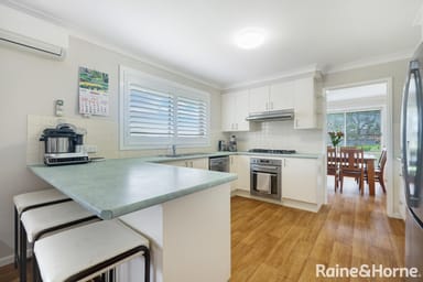 Property 12 Cardwell Drive, NOWRA HILL NSW 2540 IMAGE 0