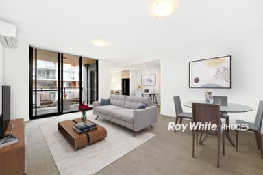 Property 3014, 2 Porter Street, RYDE NSW 2112 IMAGE 0