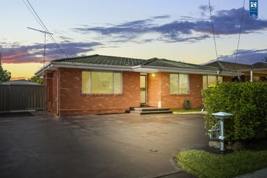 Property 18 Ross Street, Chipping Norton NSW 2170 IMAGE 0