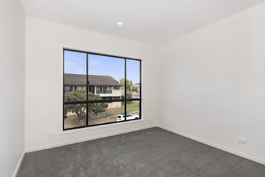 Property 8 Rutland Street, Coorparoo QLD 4151 IMAGE 0