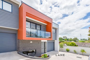 Property 5, 24 Spruce Street, North Lambton NSW 2299 IMAGE 0