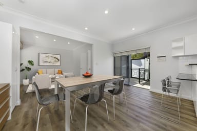 Property 13 Anglo Street, Chatswood NSW 2067 IMAGE 0