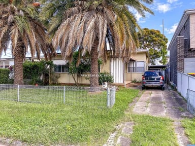Property 26 Earl Street, CANLEY VALE NSW 2166 IMAGE 0