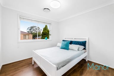 Property 1 Didcot Close, Stanhope Gardens NSW 2768 IMAGE 0