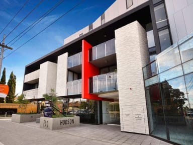 Property 111, 81-83 Riversdale Road, Hawthorn VIC 3122 IMAGE 0