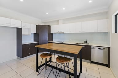 Property 8/35 Norman Street, ANNERLEY QLD 4103 IMAGE 0