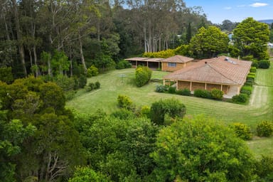 Property C120B Princes Highway, Bomaderry NSW 2541 IMAGE 0